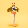 SAILOR VENUS PRETTY GUARDIAN ACE FIGURA 15 CM SAILOR MOON SH FIGUARTS RE-ISSUED