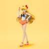 SAILOR VENUS PRETTY GUARDIAN ACE FIGURA 15 CM SAILOR MOON SH FIGUARTS RE-ISSUED