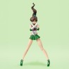 SAILOR JUPITER PRETTY GUARDIAN ACE FIGURA 15 CM SAILOR MOON SH FIGUARTS RE-ISSUED