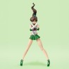SAILOR JUPITER PRETTY GUARDIAN ACE FIGURA 15 CM SAILOR MOON SH FIGUARTS RE-ISSUEPRECIO NETO   /   FECHA LIMITE: 24/02/2022