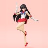 SAILOR MARS PRETTY GUARDIAN ACE FIGURA 14 CM SAILOR MOON SH FIGUARTS RE-ISSUED  PRECIO NETO   /   FECHA LIMITE: 24/02/2022