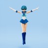 SAILOR MERCURY PRETTY GUARDIAN ACE FIGURA 14 CM SAILOR MOON SH FIGUARTS RE-ISSUEPRECIO NETO   /   FECHA LIMITE: 24/02/2022