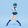 SAILOR MERCURY PRETTY GUARDIAN ACE FIGURA 14 CM SAILOR MOON SH FIGUARTS RE-ISSUEPRECIO NETO   /   FECHA LIMITE: 24/02/2022