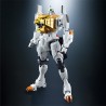 GAOGAIGER GS-68 FIGURA 26 CM THE KING OF BRAVES GAOGAIGER  SOUL OF CHOGOKIN RE-IPRECIO NETO / FECHA LIMITE: 27/08/2023