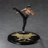 BRUCE LEE LEGACY 50TH VER FIGURA 13 CM BRUCE LEE SH FIGUARTS                    PRECIO NETO / FECHA LIMITE: 27/08/2023