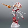 STRELIZIA & ZERO TWO 5TH ANNIVERSARY SET FIGURA 16 CM DARLING IN THE FRANXX SH FPRECIO NETO / FECHA LIMITE: 11/10/2023