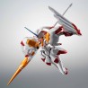 STRELIZIA & ZERO TWO 5TH ANNIVERSARY SET FIGURA 16 CM DARLING IN THE FRANXX SH FIGUARTS X TH