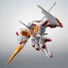 STRELIZIA & ZERO TWO 5TH ANNIVERSARY SET FIGURA 16 CM DARLING IN THE FRANXX SH FPRECIO NETO / FECHA LIMITE: 11/10/2023