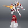 STRELIZIA & ZERO TWO 5TH ANNIVERSARY SET FIGURA 16 CM DARLING IN THE FRANXX SH FIGUARTS X TH