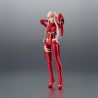 STRELIZIA & ZERO TWO 5TH ANNIVERSARY SET FIGURA 16 CM DARLING IN THE FRANXX SH FPRECIO NETO / FECHA LIMITE: 11/10/2023
