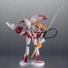 STRELIZIA & ZERO TWO 5TH ANNIVERSARY SET FIGURA 16 CM DARLING IN THE FRANXX SH FPRECIO NETO / FECHA LIMITE: 11/10/2023
