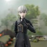 9S FIGURA 14,5 CM NIER: AUTOMATAS VER1.1A SH FIGUARTS                           PRECIO NETO / FECHA LIMITE: 26/09/2023