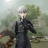 9S FIGURA 14,5 CM NIER: AUTOMATAS VER1.1A SH FIGUARTS