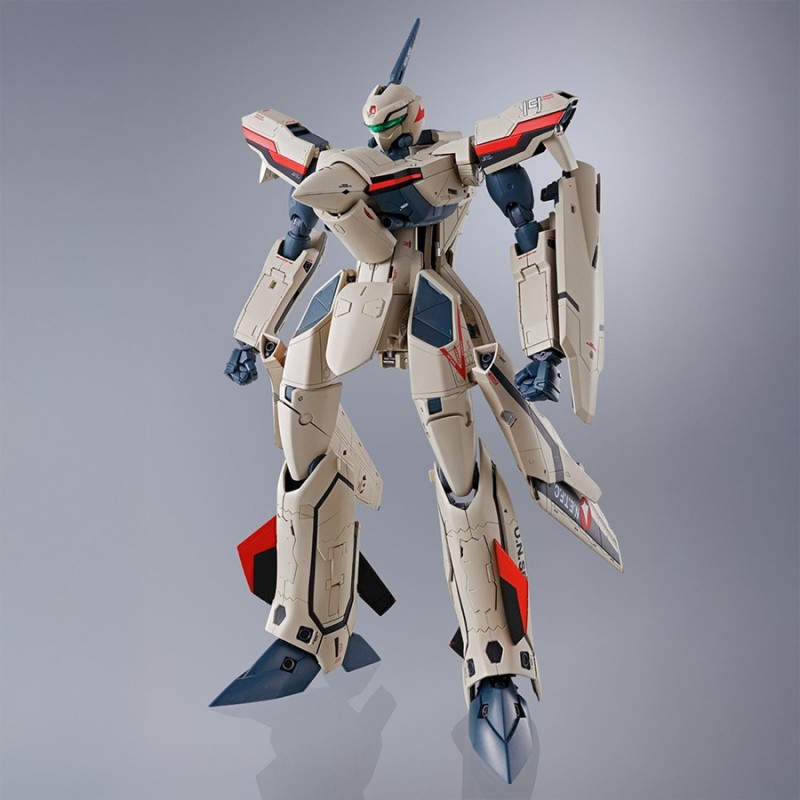 YF-19 EXCALIBUR (ISAMU ALVA DYSON USE) FIGURA 25 CM MACROSS PLUS DX CHOGOKIN PRECIO NETO / FECHA LIMITE: 26/07/2023 YF-19 EXCALIBUR (ISAMU ALVA DYSON USE) FIGURA 25 CM MACROSS PLUS DX CHOGOKIN PRECIO NETO / FECHA LIMITE: 26/07/2023