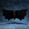 BATMAN (THE FLASH) FIG. 15 CM THE FLASH DC UNIVERSE SH FIGUARTS                 PRECIO NETO / FECHA LIMITE: 26/07/2023