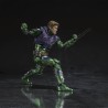 GREEN GOBLIN FIGURA 15,5 CM SPIDER-MAN: NO WAY HOME SH FIGUARTS                 PRECIO NETO / FECHA LIMITE 23/05/2023