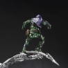 GREEN GOBLIN FIGURA 15,5 CM SPIDER-MAN: NO WAY HOME SH FIGUARTS                 PRECIO NETO / FECHA LIMITE 23/05/2023