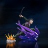 GENYA SHINAZUGAWA FIGURA 17,5 CM KIMETSU NO YAIBA FIGUARTS ZERO                 PRECIO NETO / FECHA LIMITE: 27/08/2023