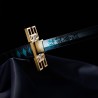 NICHIRIN SWORD (MUICHIRO TOKITO) REPLICA 91 CM KIMETSU NO YAIBA PROPLICA        PRECIO NETO / FECHA LIMITE: 23/07/2023