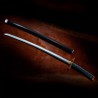 NICHIRIN SWORD (MUICHIRO TOKITO) REPLICA 91 CM KIMETSU NO YAIBA PROPLICA        PRECIO NETO / FECHA LIMITE: 23/07/2023