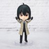 YURI BRIAR FIGURA 9 CM SPY X FAMILY FIGUARTS MINI