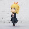 LEMON IRVINE FIGURA 9 CM MASHLE: MAGIC & MUSCLES FIGUARTS MINI                  PRECIO NETO / FECHA LIMITE: 24/06/2023