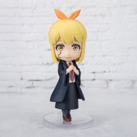 LEMON IRVINE FIGURA 9 CM MASHLE: MAGIC & MUSCLES FIGUARTS MINI                  PRECIO NETO / FECHA LIMITE: 24/06/2023