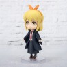 LEMON IRVINE FIGURA 9 CM MASHLE: MAGIC & MUSCLES FIGUARTS MINI                  PRECIO NETO / FECHA LIMITE: 24/06/2023