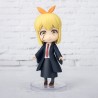 LEMON IRVINE FIGURA 9 CM MASHLE: MAGIC & MUSCLES FIGUARTS MINI                  PRECIO NETO / FECHA LIMITE: 24/06/2023