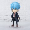 LANCE CROWN FIGURA 9 CM MASHLE: MAGIC & MUSCLES FIGUARTS MINI                   PRECIO NETO / FECHA LIMITE: 24/06/2023