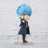 LANCE CROWN FIGURA 9 CM MASHLE: MAGIC & MUSCLES FIGUARTS MINI                   PRECIO NETO / FECHA LIMITE: 24/06/2023