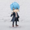 LANCE CROWN FIGURA 9 CM MASHLE: MAGIC & MUSCLES FIGUARTS MINI                   PRECIO NETO / FECHA LIMITE: 24/06/2023