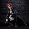 DOT BARRET FIGURA 15,5 CM MASHLE: MAGIC & MUSCLES SH FIGUARTS                   PRECIO NETO / FECHA LIMITE: 26/09/2023