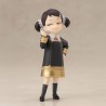BECKY BLACKBELL FIGURA 8,5 CM SPY X FAMILY SH FIGUARTS                          PRECIO NETO / FECHA LIMITE: 26/09/2023