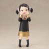 BECKY BLACKBELL FIGURA 8,5 CM SPY X FAMILY SH FIGUARTS                          PRECIO NETO / FECHA LIMITE: 26/09/2023