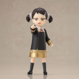 BECKY BLACKBELL FIGURA 8,5 CM SPY X FAMILY SH FIGUARTS