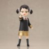 BECKY BLACKBELL FIGURA 8,5 CM SPY X FAMILY SH FIGUARTS                          PRECIO NETO / FECHA LIMITE: 26/09/2023