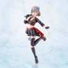 ASAHI SERIZAWA FIGURA 14 CM IDOLMASTER SH FIGUARTS                              PRECIO NETO / FECHA LIMITE: 17/05/2023