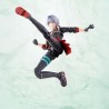 REN KIZAKI FIGURA 15 CM IDOLMASTER SH FIGUARTS                                  PRECIO NETO / FECHA LIMITE: 17/05/2023