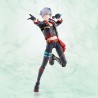 REN KIZAKI FIGURA 15 CM IDOLMASTER SH FIGUARTS                                  PRECIO NETO / FECHA LIMITE: 17/05/2023