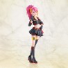 AYUMU MAIHAMA FIGURA 14 CM IDOLMASTER SH FIGUARTS                               PRECIO NETO / FECHA LIMITE: 17/05/2023