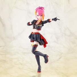 AYUMU MAIHAMA FIGURA 14 CM IDOLMASTER SH FIGUARTS                               PRECIO NETO / FECHA LIMITE: 17/05/2023