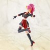 AYUMU MAIHAMA FIGURA 14 CM IDOLMASTER SH FIGUARTS                               PRECIO NETO / FECHA LIMITE: 17/05/2023