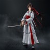 YAMADA ASAEMON SAGIRI FIGURA 15,5 CM HELL'S PARADISE SH FIGUARTS                PRECIO NETO / FECHA LIMITE: 23/05/2023