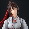 YAMADA ASAEMON SAGIRI FIGURA 15,5 CM HELL'S PARADISE SH FIGUARTS                PRECIO NETO / FECHA LIMITE: 23/05/2023