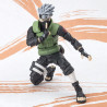 S.H. Figuarts Kakashi Hatake - Narutop99 - Exclusive Edition