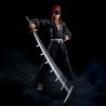 RENJI ABARAI FIGURA 15,5 CM BLEACH 1K YEAR BLOOD WAR SH FIGUARTS