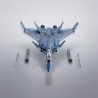 VF-0D PHOENIX SHIN KUDO USE FIGURA 14 CM MACROSS ZERO HI-METAL R                PRECIO NETO  /  FECHA LIMITE: 25/3/2023