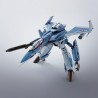 VF-0D PHOENIX SHIN KUDO USE FIGURA 14 CM MACROSS ZERO HI-METAL R                PRECIO NETO  /  FECHA LIMITE: 25/3/2023