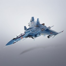 VF-0D PHOENIX SHIN KUDO USE FIGURA 14 CM MACROSS ZERO HI-METAL R                PRECIO NETO  /  FECHA LIMITE: 25/3/2023
